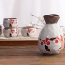sake-set-saki-cupscrafts-cup-ceramic-sak-6.jpg
