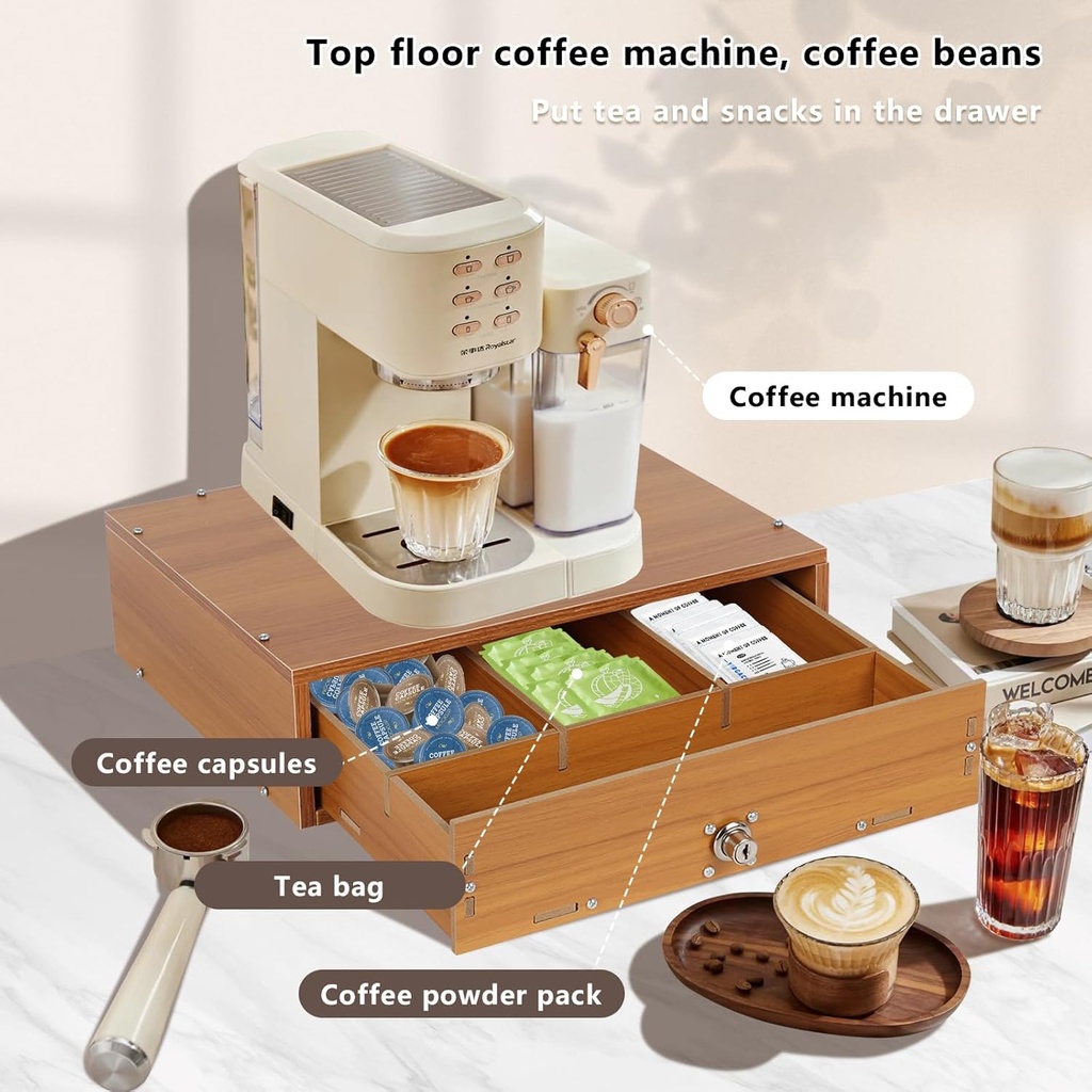wooden-k-cup-drawer-for-counter-k-cup-dr-3.jpg