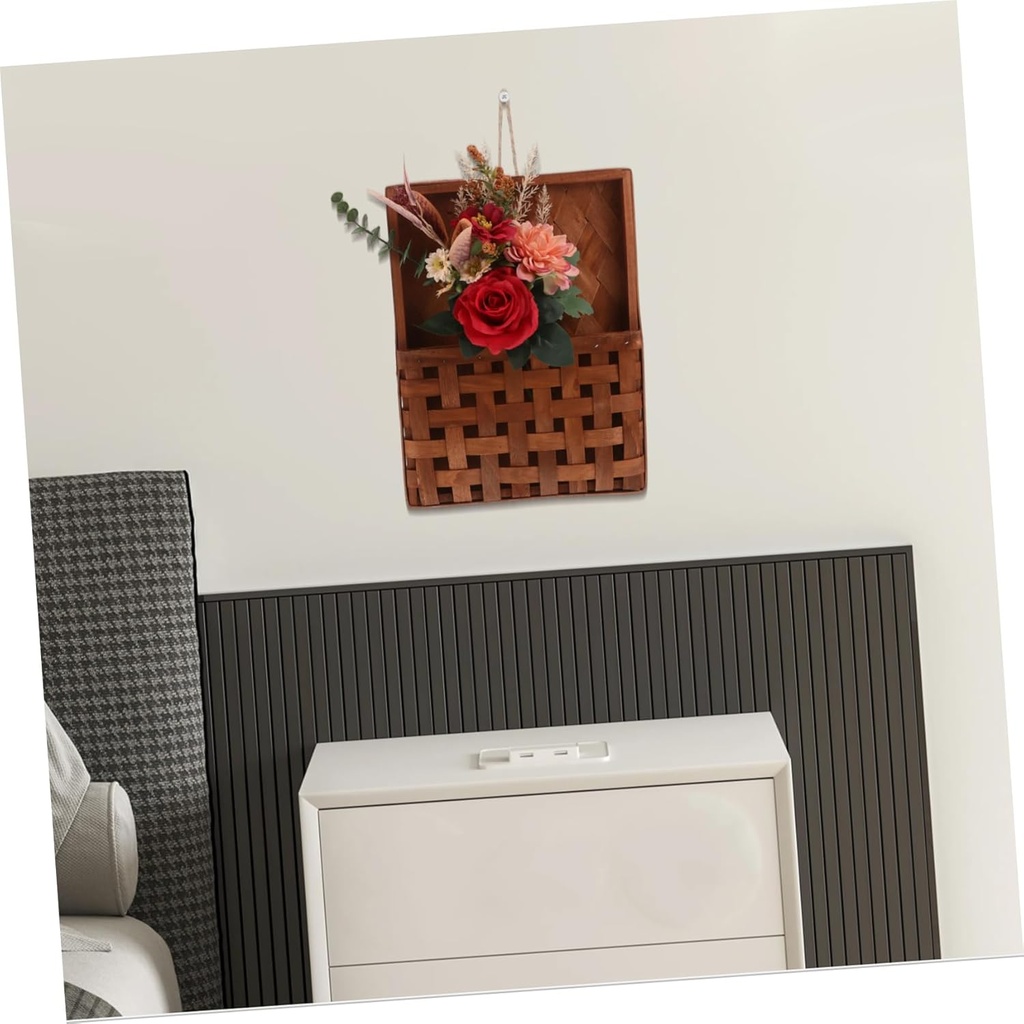 wall-mounted-hanging-storage-basket-for--5.jpg
