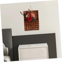 wall-mounted-hanging-storage-basket-for--5.jpg