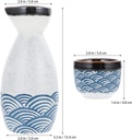 rsbfer-ceramic-japanese-sake-set-sake-se-4.jpg