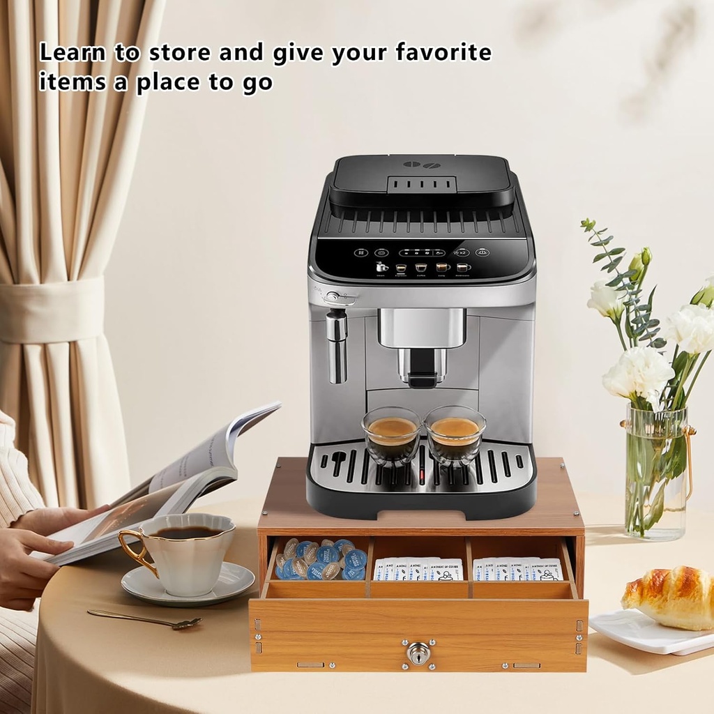 wooden-k-cup-drawer-for-counter-k-cup-dr-4.jpg
