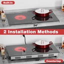 2-burner-electric-cooktop---24-inch-elec-5.jpg