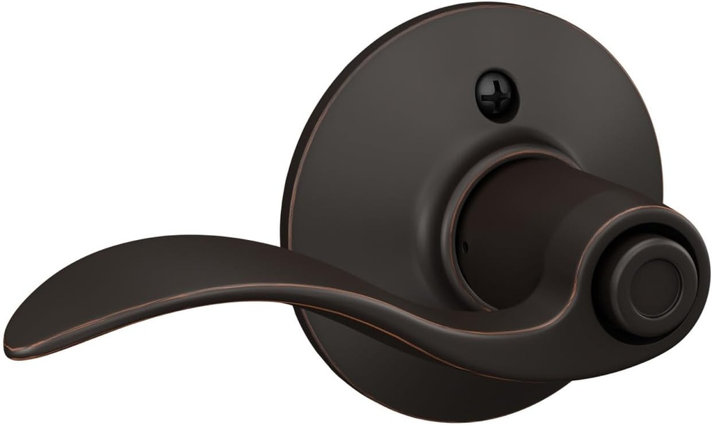 schlage-f40-acc-716-accent-door-lever-be-4.jpg