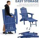 yaheetech-folding-adirondack-chair-with--5.jpg