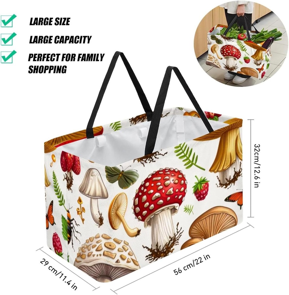 reusable-grocery-bag-heavy-duty-shopping-2.jpg