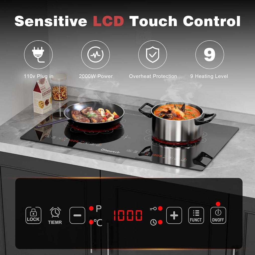2-burner-electric-cooktop---24-inch-elec-6.jpg