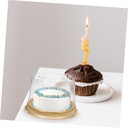 20pcs-cake-boxes-cake-slice-containers-l-5.jpg