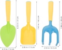 toyvian-garden-tools-boys-and-girls-vege-2.jpg