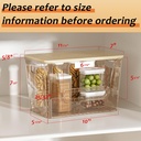 delamu-2-set-pantry-organizers-and-stora-2.jpg