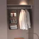 stackable-wire-storage-baskets-for-kitch-2.jpg