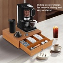 wooden-k-cup-drawer-for-counter-k-cup-dr-6.jpg