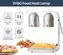 sybo-dl2112-commercial-grade-food-heat-l-2.jpg