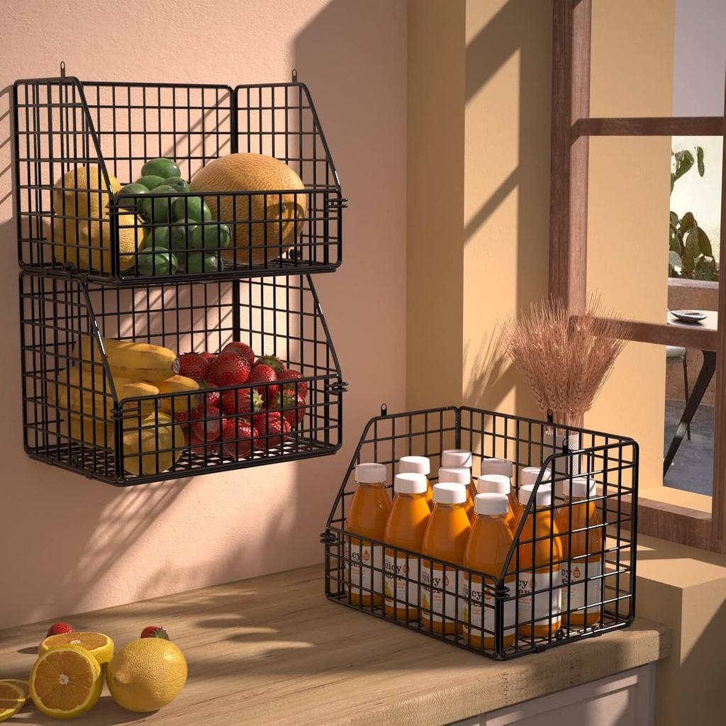 stackable-wire-storage-baskets-for-kitch-3.jpg