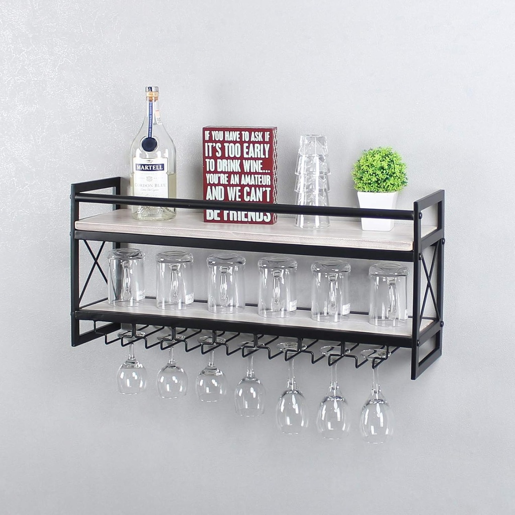 mbqq-wine-rack-stemware-glass-rackindust-5.jpg