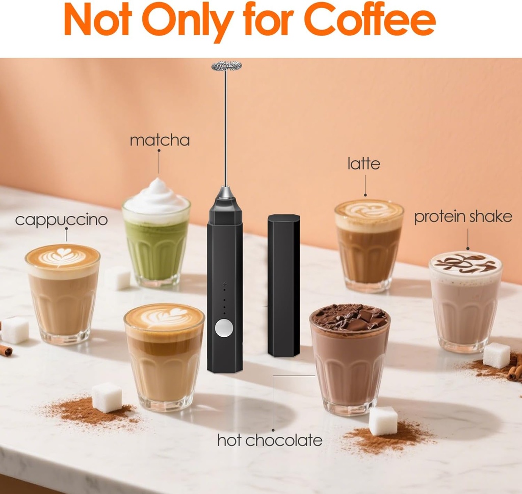 rechargeable-milk-frother-handheld-3-spe-6.jpg