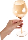 stylish-amber-wine-goblet-high-stem-glas-4.jpg