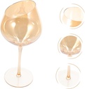 stylish-amber-wine-goblet-high-stem-glas-5.jpg