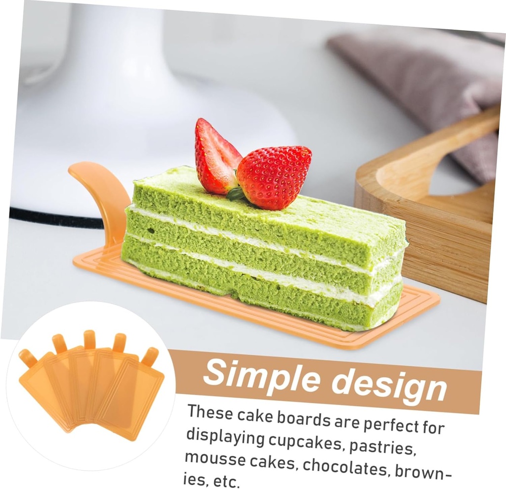garneck-100pcs-thicken-plastic-cake-boar-6.jpg