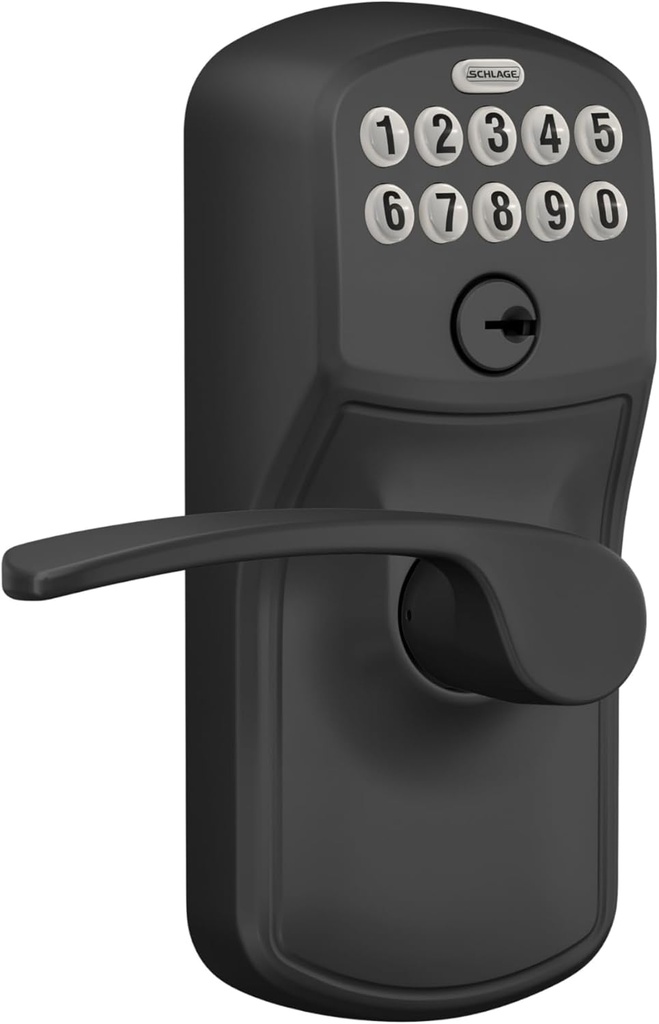 schlage-plymouth-keypad-entry-with-flex--2.jpg