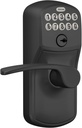 schlage-plymouth-keypad-entry-with-flex--2.jpg