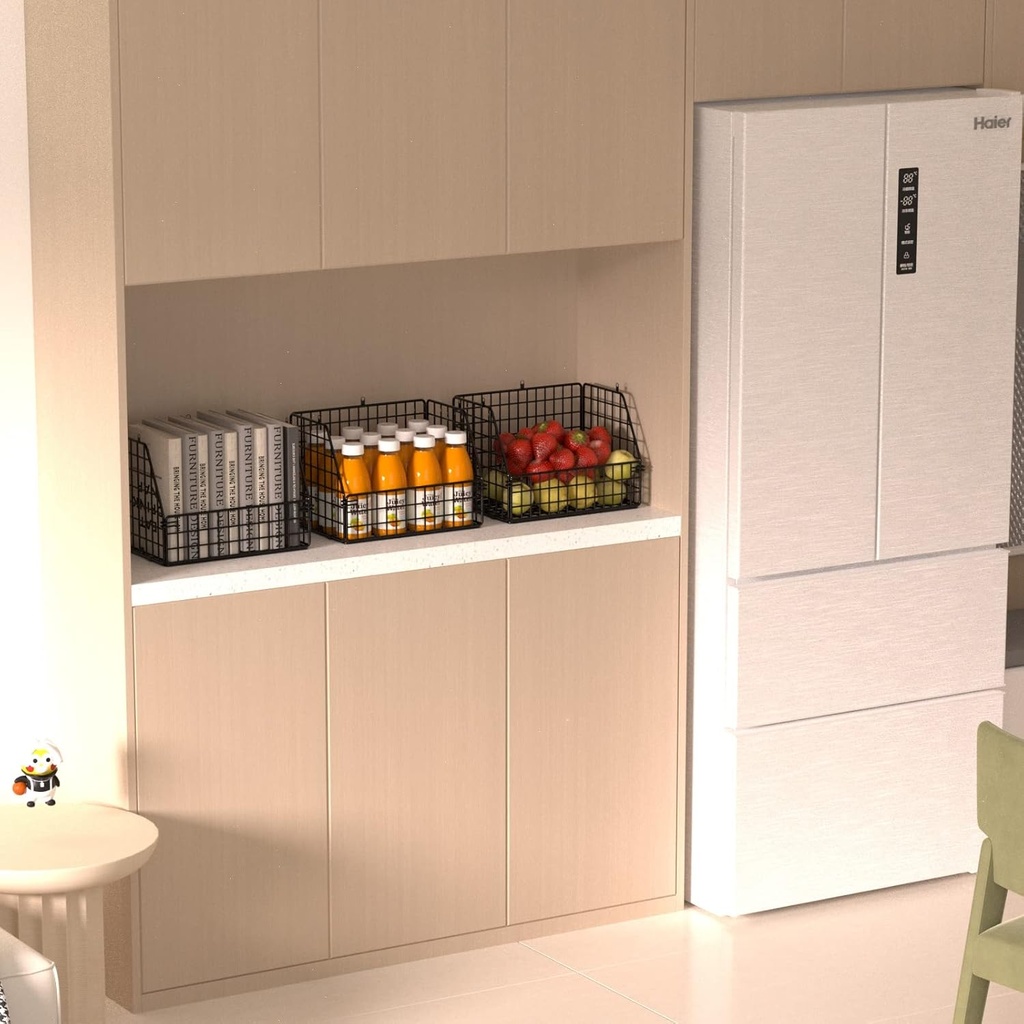 stackable-wire-storage-baskets-for-kitch-5.jpg