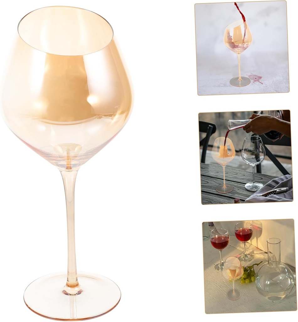 stylish-amber-wine-goblet-high-stem-glas-6.jpg