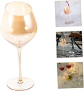 stylish-amber-wine-goblet-high-stem-glas-6.jpg