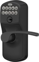 schlage-plymouth-keypad-entry-with-flex--3.jpg