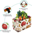 reusable-grocery-bag-heavy-duty-shopping-3.jpg