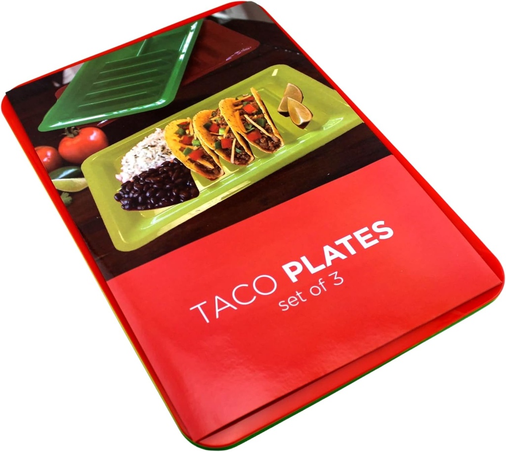 set-of-3-plastic-taco-holder-plates-bpa--4.jpg