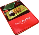 set-of-3-plastic-taco-holder-plates-bpa--4.jpg
