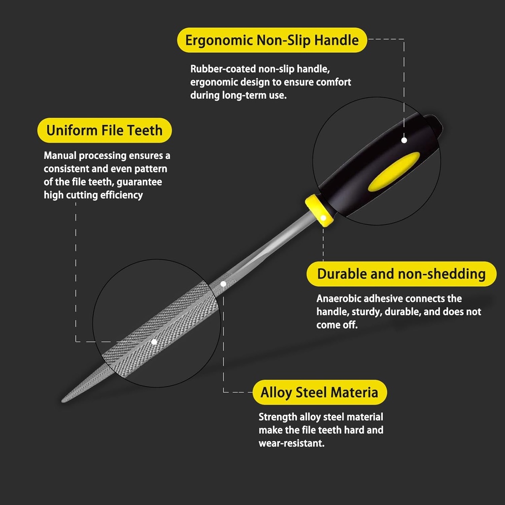 small-hand-files-set-for-detail-and-prec-4.jpg