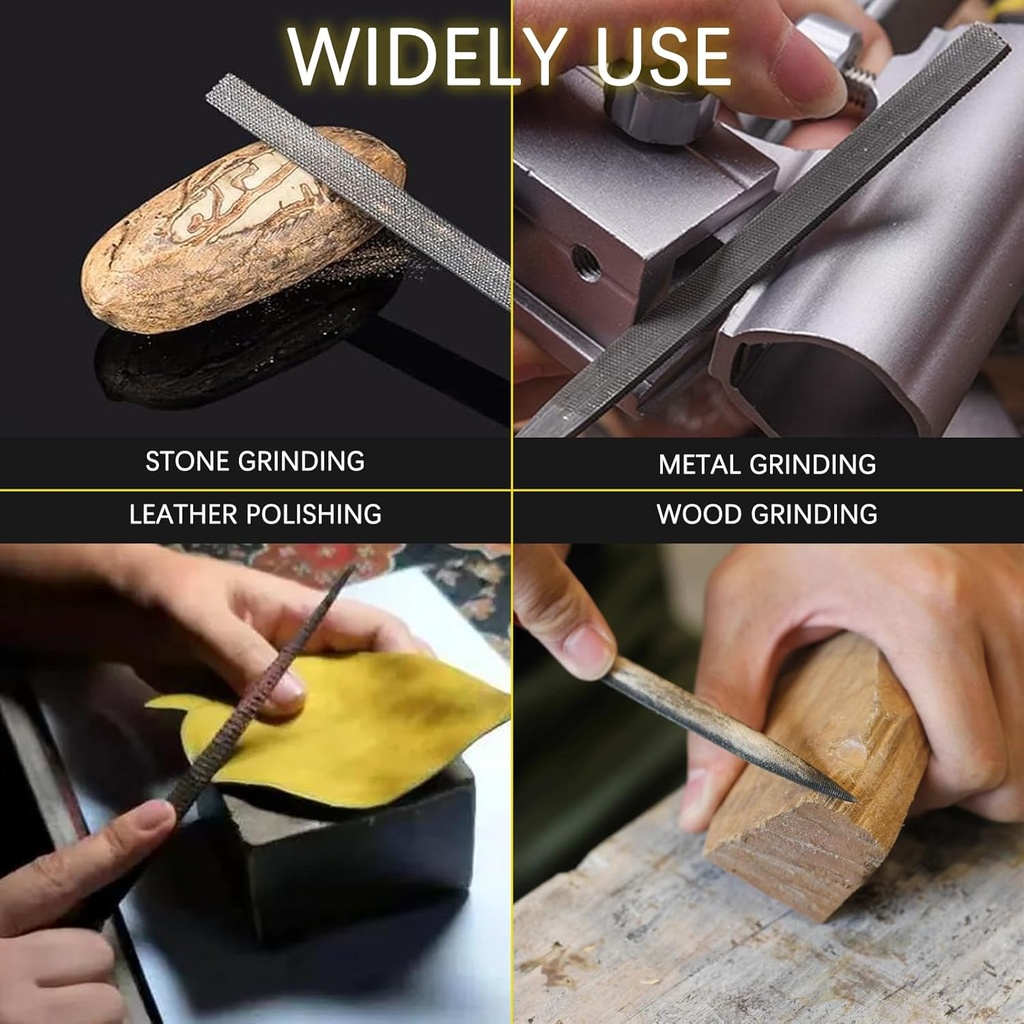 small-hand-files-set-for-detail-and-prec-5.jpg