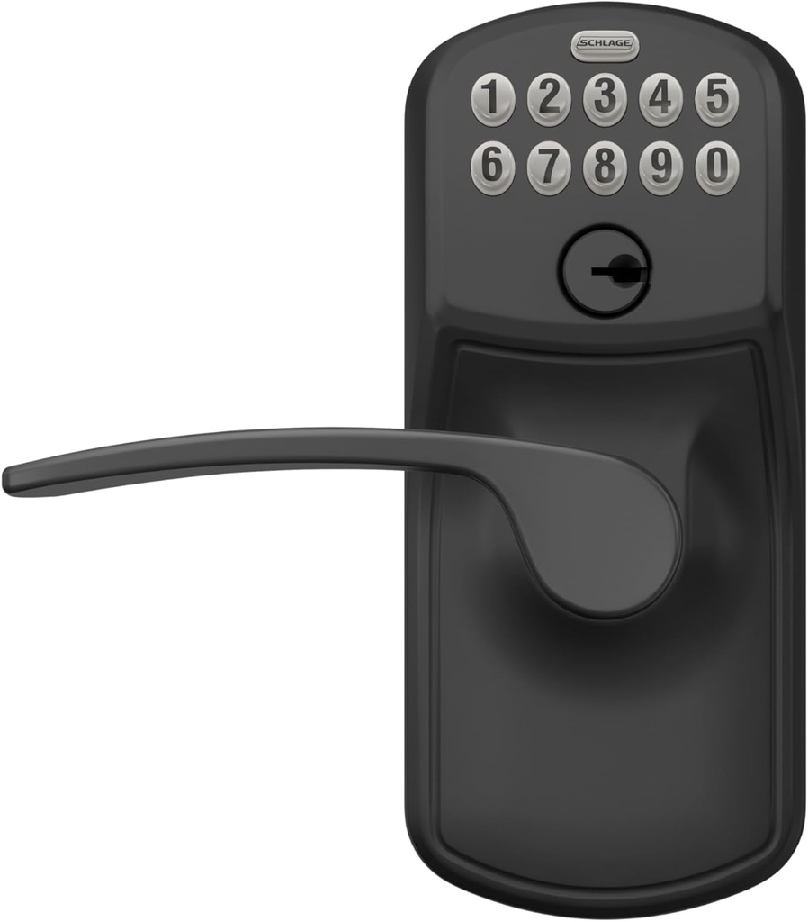 schlage-plymouth-keypad-entry-with-flex--6.jpg