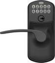 schlage-plymouth-keypad-entry-with-flex--6.jpg