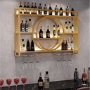 wall-mounted-wine-rack-with-wine-glass-h-2.jpg