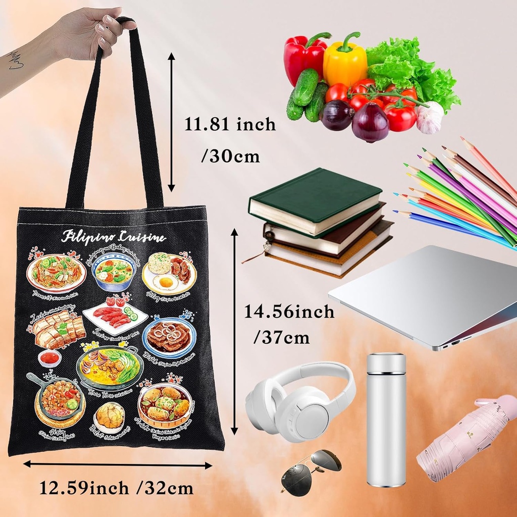 bwwktop-filipino-cuisine-tote-bag-philip-2.jpg