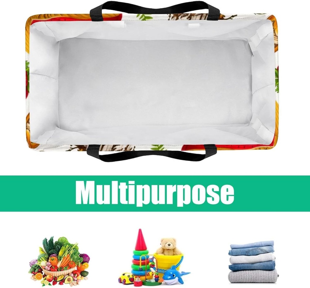 reusable-grocery-bag-heavy-duty-shopping-4.jpg