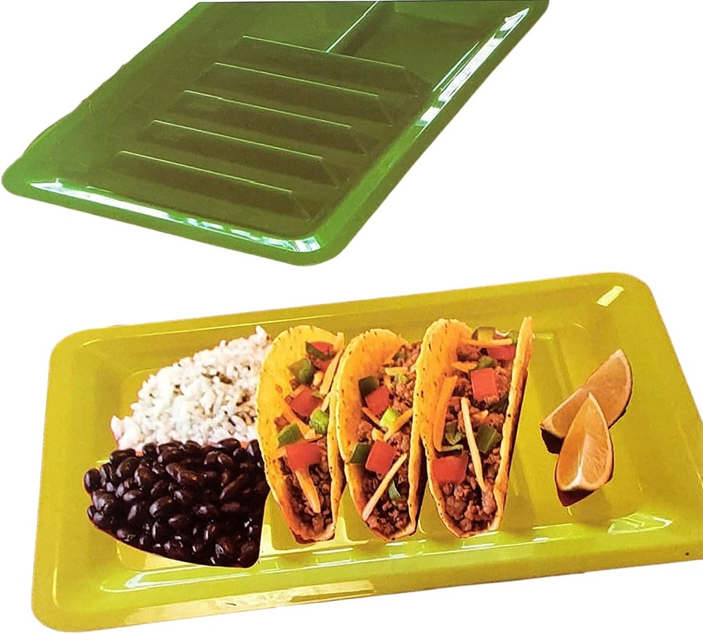 set-of-3-plastic-taco-holder-plates-bpa--5.jpg