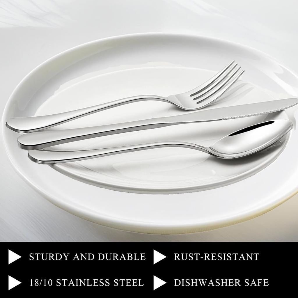 dinner-forks-set-of-6-top-food-grade-sta-2.jpg