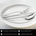 dinner-forks-set-of-6-top-food-grade-sta-2.jpg
