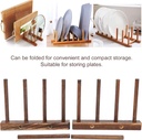 46-slots-wood-dish-drying-rack-vertical--3.jpg