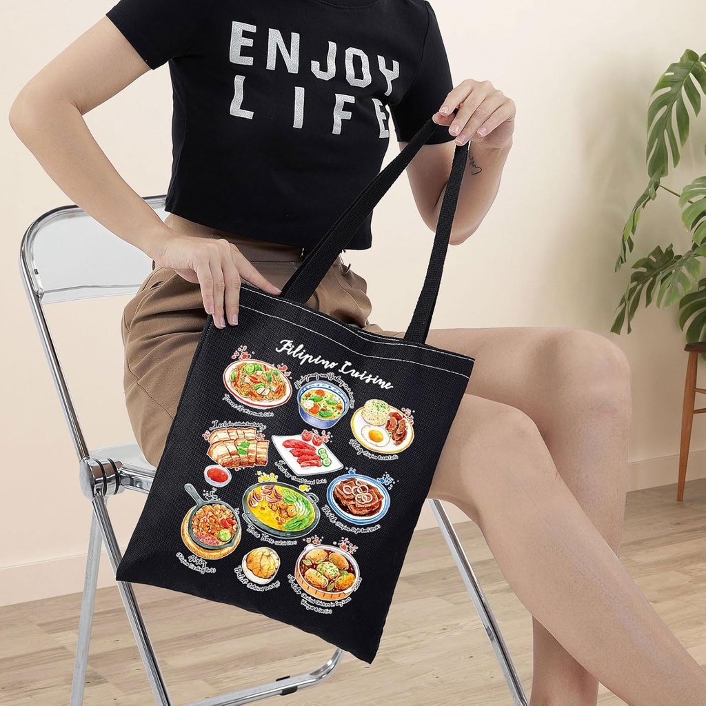 bwwktop-filipino-cuisine-tote-bag-philip-4.jpg
