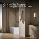 kohler-60-x-32-alcove-bath-with-integral-6.jpg