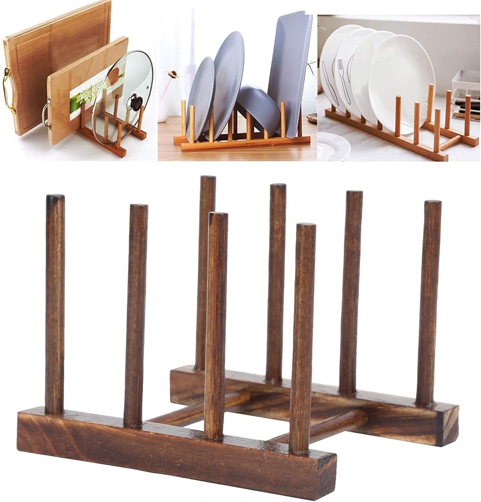46-slots-wood-dish-drying-rack-vertical--4.jpg