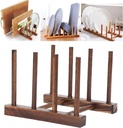 46-slots-wood-dish-drying-rack-vertical--4.jpg