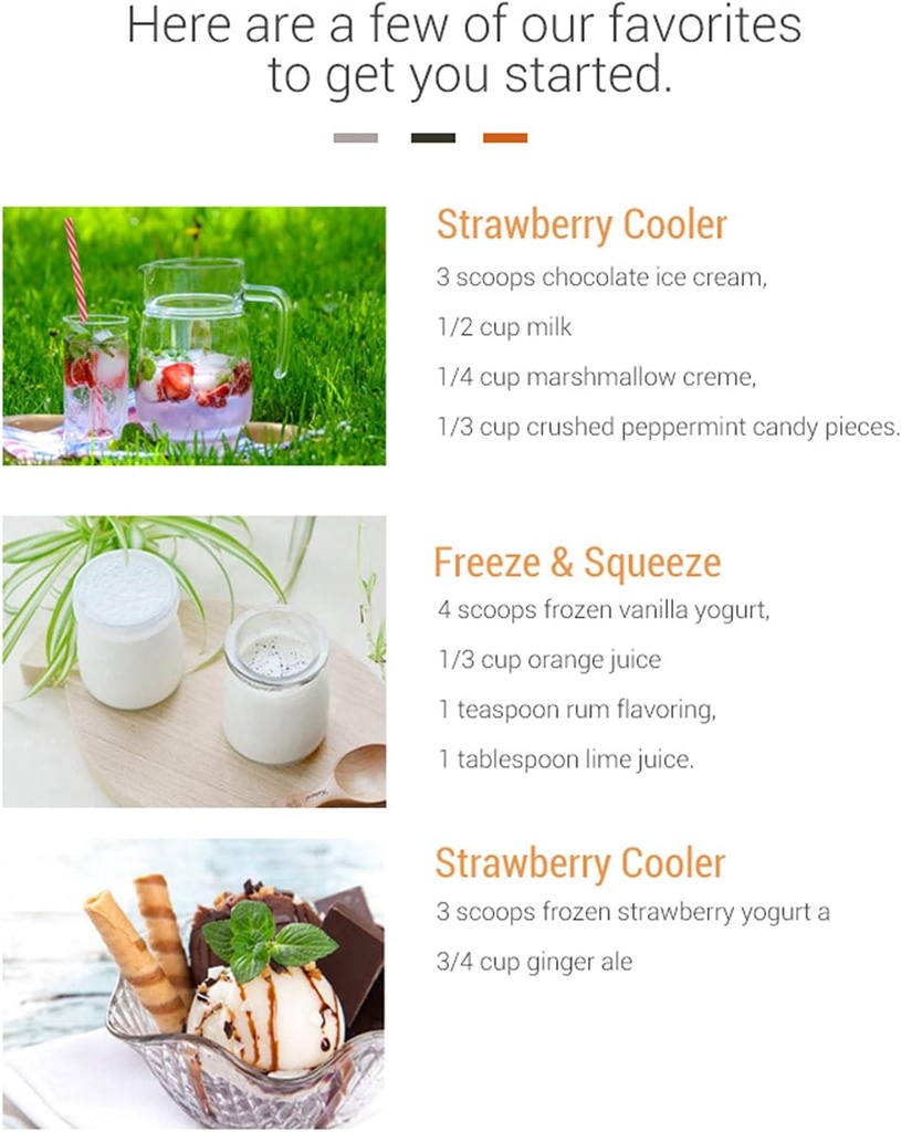 milkshake-maker-milk-frother-for-restaur-3.jpg