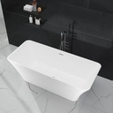 67-acrylic-freestanding-bathtub-soaking--2.jpg