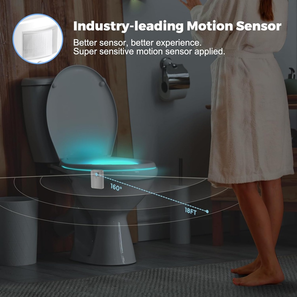toilet-light-motion-sensor-activated-4pa-2.jpg